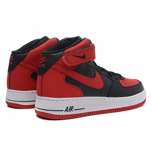 air force 1 mid noir pas cher air force 1 mid noir pas cher
